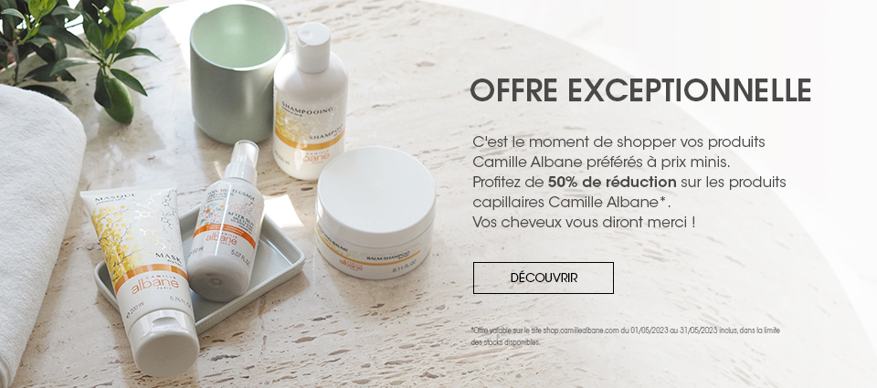 OFFRE REMISE